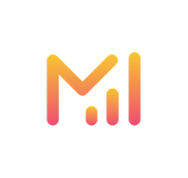 Marketlyft